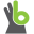 brentindustries.com-logo